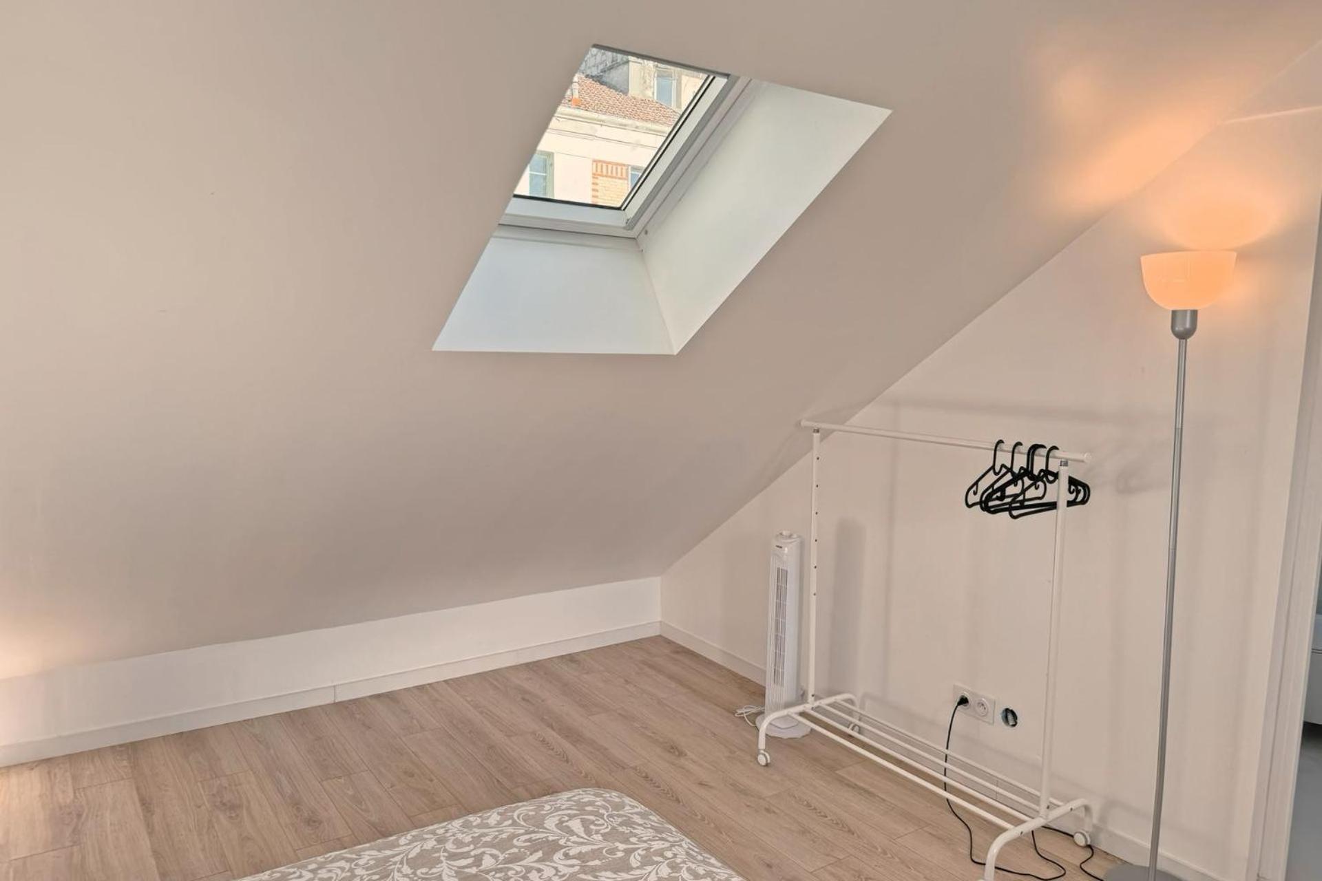 Cozy Paris Gateway Apartments Groups With Free Parking Vitry-sur-Seine Dış mekan fotoğraf