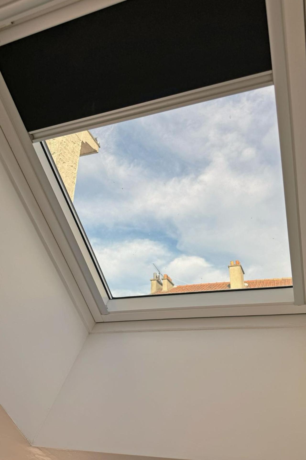 Cozy Paris Gateway Apartments Groups With Free Parking Vitry-sur-Seine Dış mekan fotoğraf