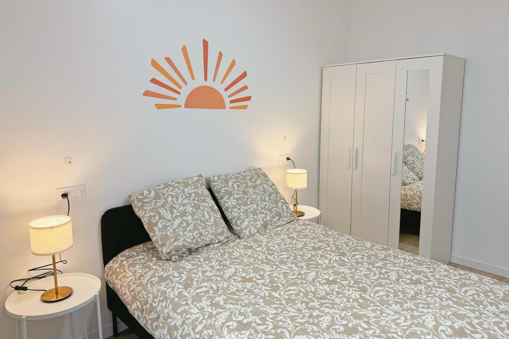 Cozy Paris Gateway Apartments Groups With Free Parking Vitry-sur-Seine Dış mekan fotoğraf
