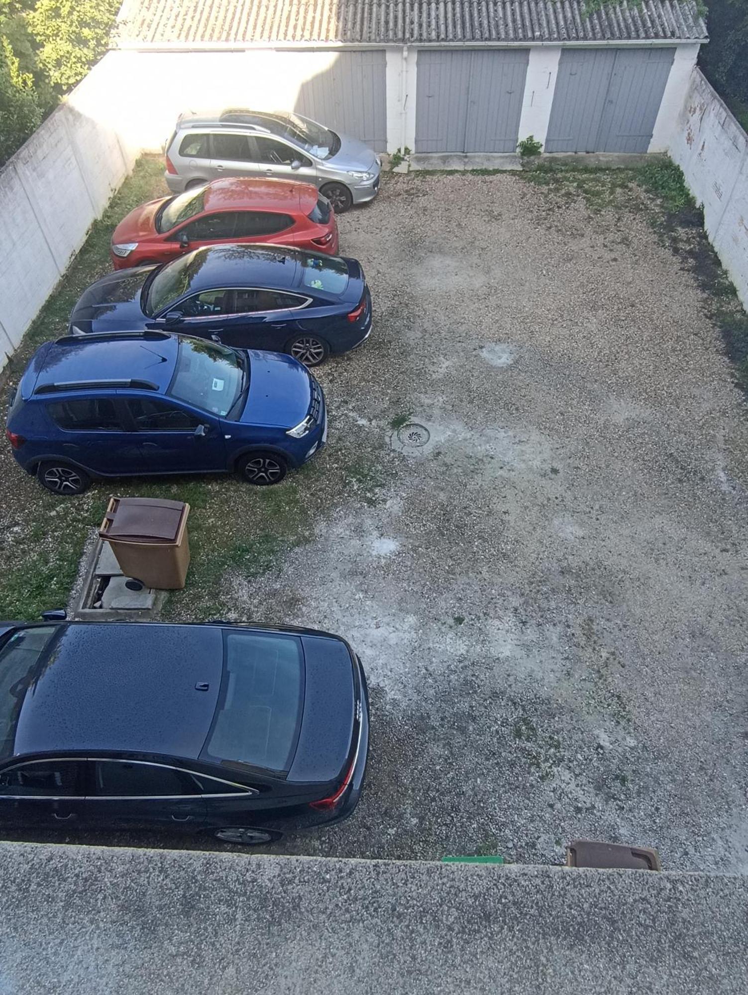 Cozy Paris Gateway Apartments Groups With Free Parking Vitry-sur-Seine Dış mekan fotoğraf